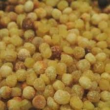 The pasta is is then toasted to dry. 10 Couscous Orzo Pastas Ideas Orzo Pasta Couscous Orzo