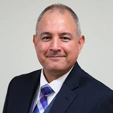 Amazon.com: Christopher M. Parfitt: books, biography, latest update