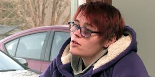 What Happened To Charity Pierce After My 600-Lb Life Season 3?