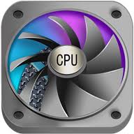 Para enfriar el dispositivo puede servir la instalación de la apk de cooler master, una app capaz de reducir la . Cpu Cooler Cm Clean Master Cleaner Booster Cpu Cooler 1 5 0 Apk Unlocked Descargar Android Apk Apkshub