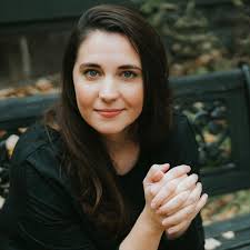 Ensemble Members Archive