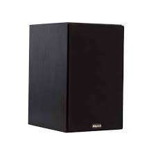Klipsch R 14m 4 Inch Reference Bookshelf Speakers Bookshelf Speakers Cool Bookshelves Speaker