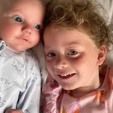 Any recommendations for for a quote for the trees cutting back at the front  of our house. Would like it all cut back before it starts to grow again and  cuttings taken