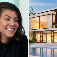 Quiz: Design Your Dream Home And We'll Guess How You're Feeling Right Now