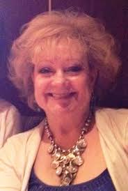 Teresa Yarbrough Orton Obituary July 31, 2012