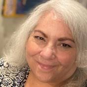 Search Yvonne Martinez Obituaries and Funeral Services