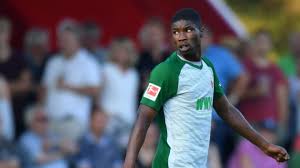 Paige peterson cindy amy wright main: Fc Augsburg News Jetzt Meldet Danso Sich Auch Noch Krank