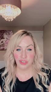 Please give me a follow