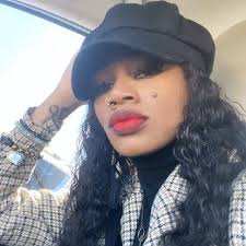 Jasmine Kelli Odom and Murphy "Trey" Nash, III's Wedding Website