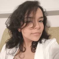 90+ "Tina Avalos" profiles