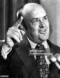 198 Charles Del Vecchio Photos & High Res Pictures