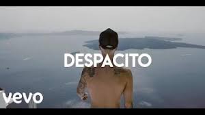 Just dance now is a video game in the just dance series developed by ubisoft.it was released on september 25, 2014, available in both the app store and google play.the trailer for the game was revealed at the electronic entertainment expo 2014 on june 9, 2014. Justin Bieber Despacito Music Video Ft Luis Fonsi Daddy Yankee Youtube