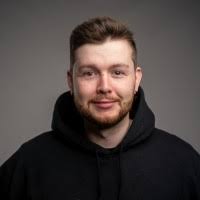 40+ "Daniel Engelhardt" profiles