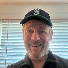 Where will the baseball player play next?