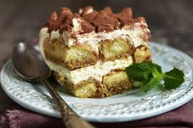 Kedidilli Tiramisu Recipe Desserts Dessert Recipes Coffee Recipes