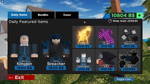 Two new maps was added and a few bugs were fixed. Arsenal Roblox Codes 2020 Summer