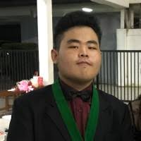 300+ "Theodore (ted)" profiles