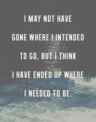 Pin By Kylie Francis Outfit Ideas On Quotes Inspirational Quotes Inspirational Quotes Motivation Quotes