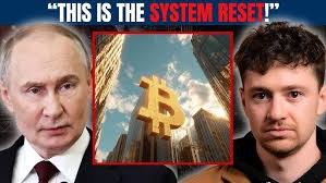 What Really Drives Market Success?