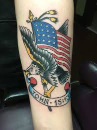 Check spelling or type a new query. 135 Top Patriotic Tattoos And Ideas For Men And Women That You Will Love