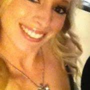 Evie Brewer (eviebrew2)