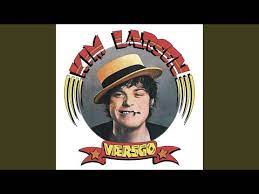 Kim Larsen Byens Hotel Lyrics English Translation