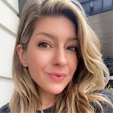 The iconic Hermès Birkin bag was inspired by actress and singer Jane Birkin  during a flight to Paris in the 1980s. On the flight, she sat next to the  artistic director of