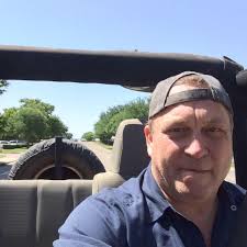 What cover completely covers the Seadoo Switch from the sun?