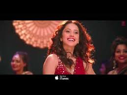 Webmaster and seo tools view more domains on this server | Tub Tubidy Io Hd Images Pin Wallpaper