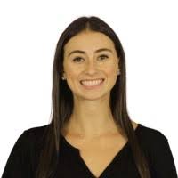 500+ "Borovsky" profiles