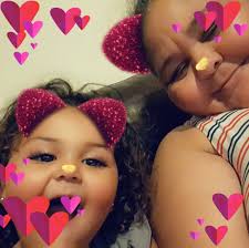 Should I cut off my toxic family member from my wedding?