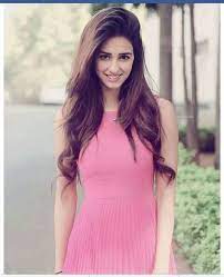 Cbi tells bombay hc it did not 'leak any information' about the late actor's death probe. Diksha Singh Home Facebook