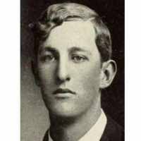 Hans Peter Haack (1889–1978) • FamilySearch