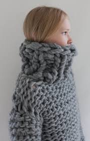 Avoid memes/pics without a strong knitting connection. Tjockt