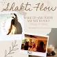 Shakti Flow 10-10