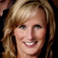 Daniel Janka Email & Phone Number