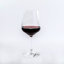 Discountmugs.com has been visited by 10k+ users in the past month Spiegelau Universal Crystal Wine Glass Set Of 4 The Vinepair Store