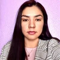 Alicia Ayon's Instagram, Twitter & Facebook