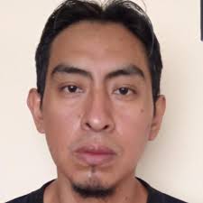 Liga Deportiva Rancho Bajo