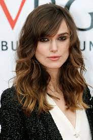 Pin On Hairstyles