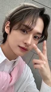 Pin by Debbie Kitchen