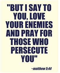 Oscars best picture winners best picture winners golden globes emmys apa heritage month public enemies, this film has been built up for quite a while, why not? Blessings Quotes To Enemy Quotesgram