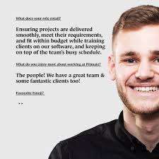 Meet Scott…👆🏼