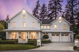 Inside the house you will feel right at home with a neutral color palette with wood accents mixed in. Tag Farmhouse Floor Plans Home Stratosphere