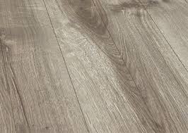 Our engineered wood flooring offers the best of both worlds, combining resilience and durability with aesthetic appeal. Grey Flooring For The Next House I Hope Engineered Wood Floors Flooring Rustic Flooring