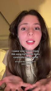 Michele Leigh Sunflower Lyrics