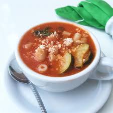 An alphabet soup of government agencies (= because . Alphabet Soup Recipe Allrecipes
