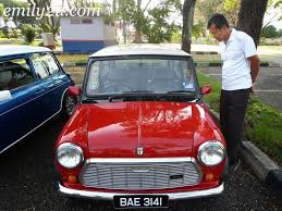 We did not find results for: Hafiz Ariffin Kereta Klasik