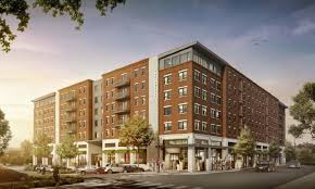 Check spelling or type a new query. West Wright Auburn Al Apartment Finder