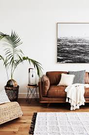 5 Things Every Room Needs To Feel Finished Scandi Living Room Living Room Scandinavian Scandinavian Design Living Room